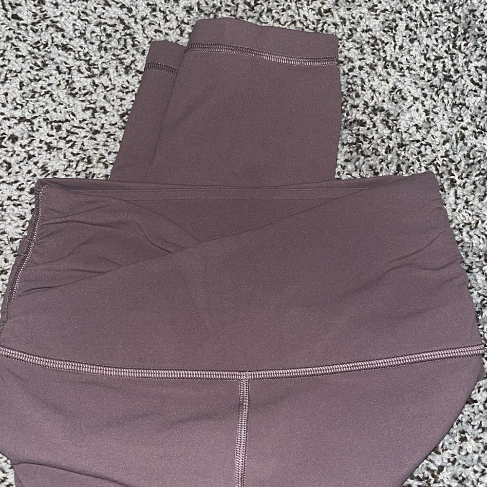 Lululemon Align - image 3